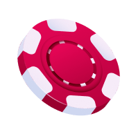 Casino Leipzig Online