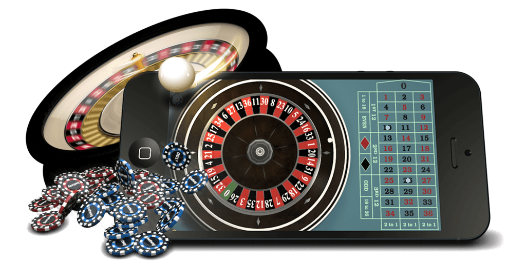 Live Casino im Casino Leipzig Online