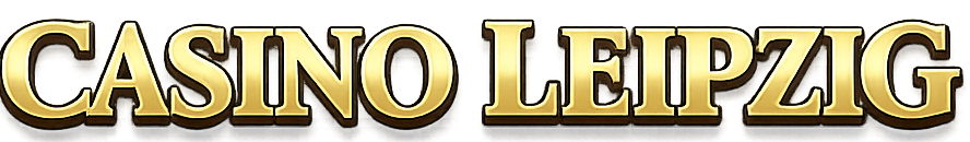 Leipzig Casino Leipzig