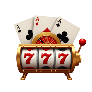 Online Slots im Casino Leipzig Online